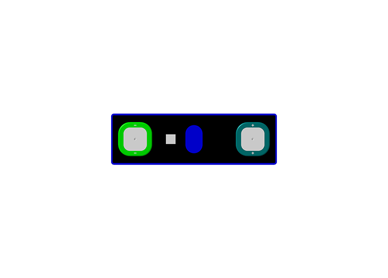 14811e343fbb76e