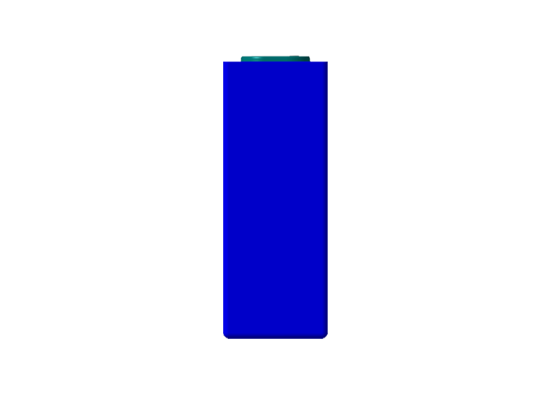 27d129237cec01e