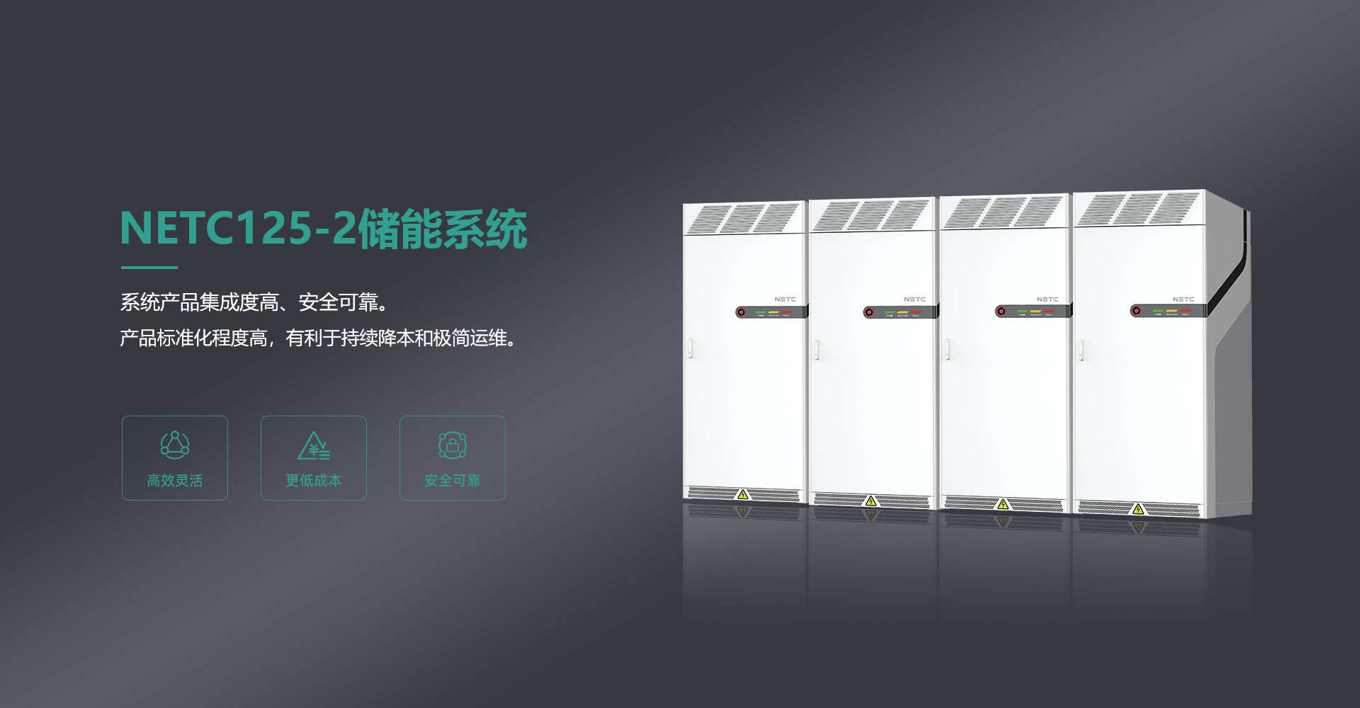 tyc522cc太阳集团官网官网