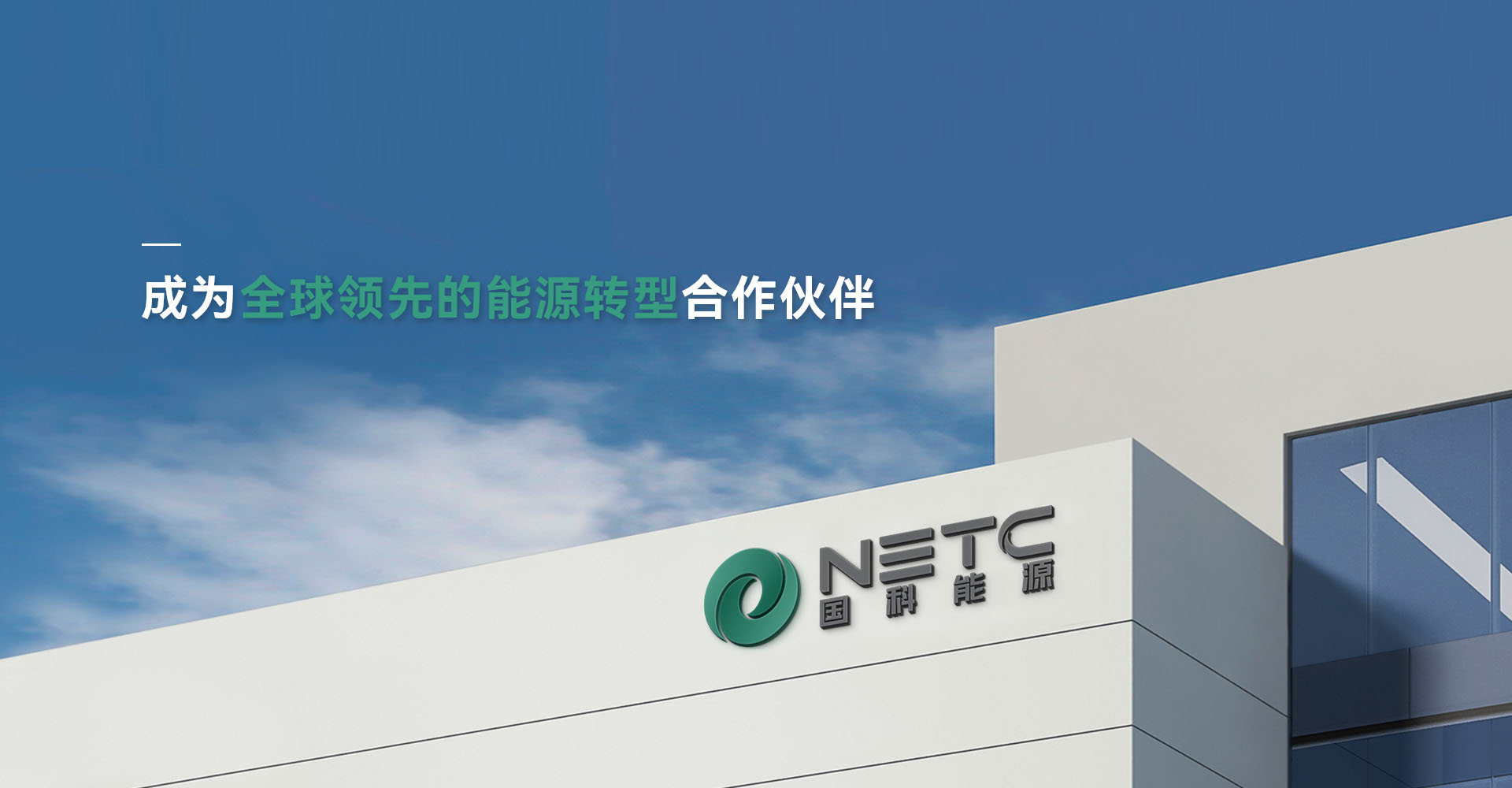 tyc522cc太阳集团官网官网